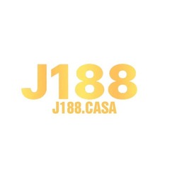 Bdcac034 c7b3 422a a5d2 4c9d79c37c43