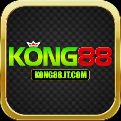 2c35ad6b 4de7 4742 9c35 160bf407c033