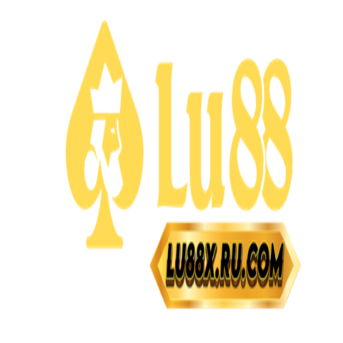 Cd14a765 de31 4bd2 b593 cafb8ac0a149