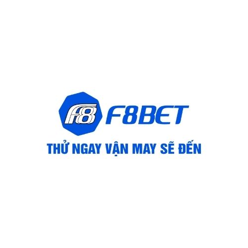 F9478bee b655 42f2 a20f b385ec9440e1