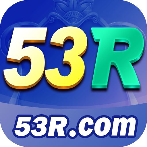 E6bd889c d9e5 4f62 be32 3b9b89d3f958