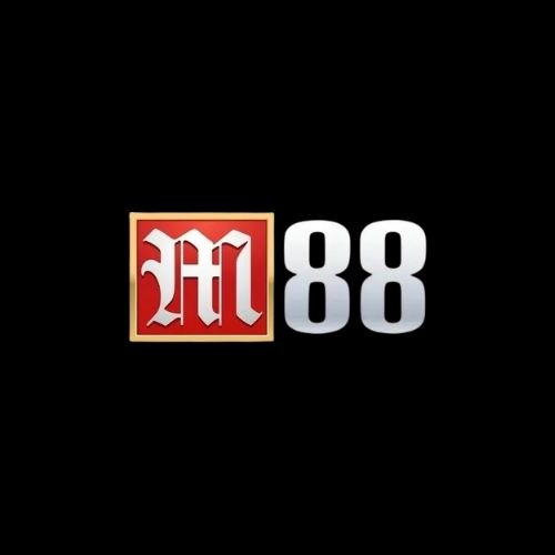 C39b6cbc 24e4 4ba8 bfa7 219589b89558