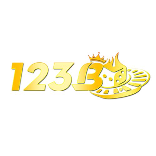 33e1aa3c 4c3e 46fb a793 31716accbdd3