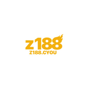 2c527787 e27b 4c4c 837c 0451f10637bf