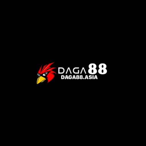 86eb72a7 8e4a 4254 b170 c17374e4a5ae
