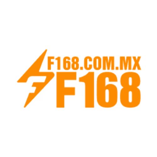 D7abf9dc 91f6 463e b46d 0a4b2bfc3147