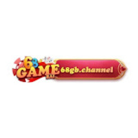 Dcbe0628 78e6 4ad6 9327 634eadec61f4