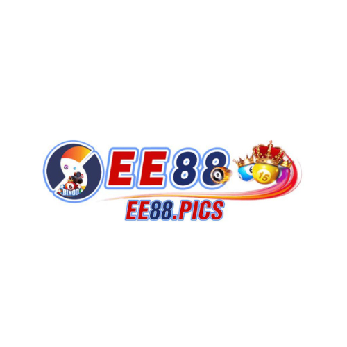 1fdb51a8 8c26 4208 b3bf 39fc5130dfdc