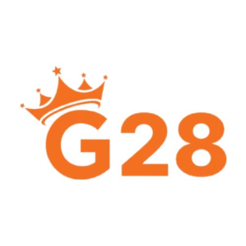 0d72f85c 48f1 4d60 a4fa 4047f3b5fc9c
