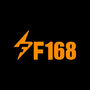 4f62a842 8862 4506 b88a c0f194d53445