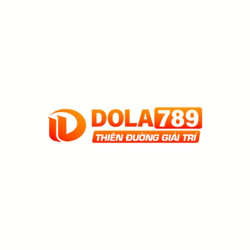 C8ff239e beab 44a0 bca1 f8bc5c55ed54