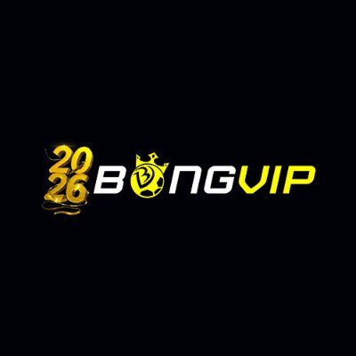 E5ef5e12 9299 4109 be09 5ec392470de1