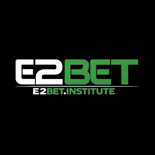 0e267a86 9bc8 4e6e 8dc7 9af8ed8dc341