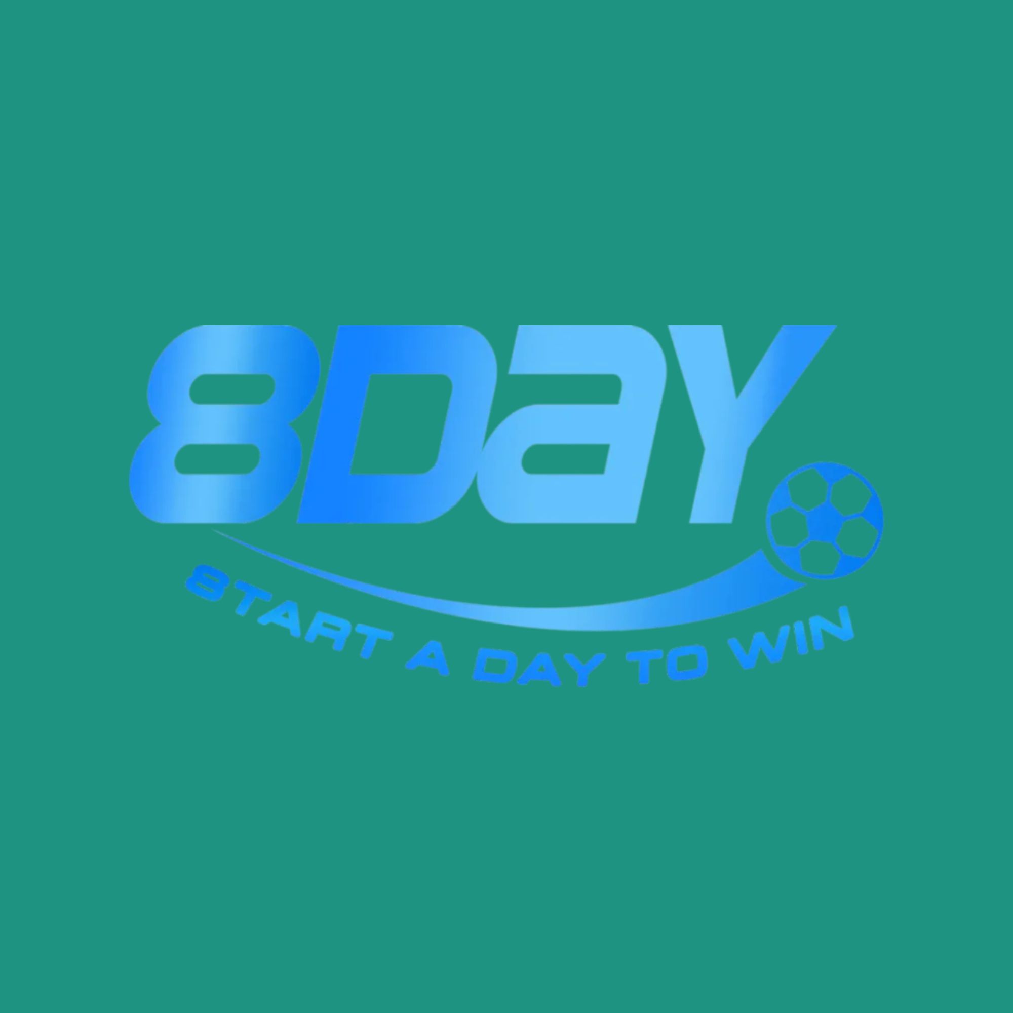 F98ed85b 0f25 4373 a2b6 9923a451371e