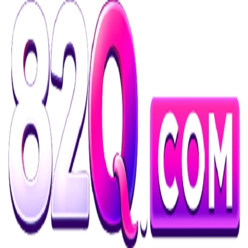 5ece541f 7a19 4065 8a0c 0d57084a05f2