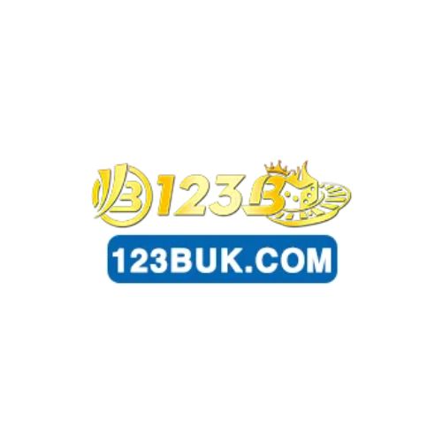 6aa3271e 85fd 420a 9eb0 ac371b217ab9