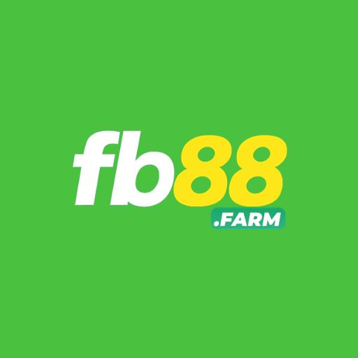 209fd16b 35cf 4f5c 866d e2b4b799159d