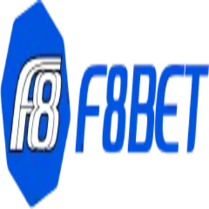 52c05af4 3f08 4cdb b3bd f1eafd7cc20d