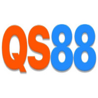 3c11abd0 be78 44f7 931c f88f964c0118