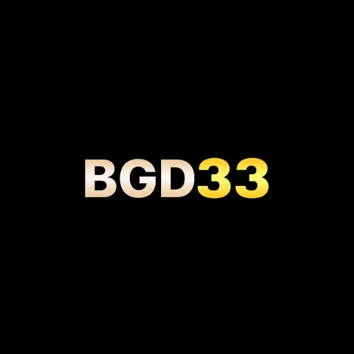 9c7714f2 bed7 44ff 93c7 cd73d98bee6b