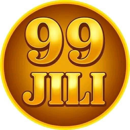 Fef98ad5 af13 4088 b4f9 0de6dfa41b20