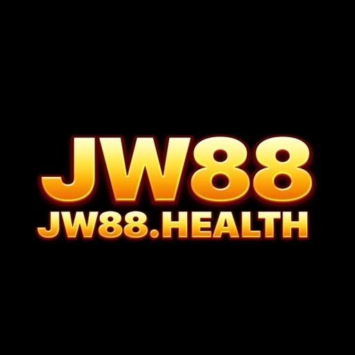 B123d9a0 85dd 4e42 bbfa cd4be0205ee6