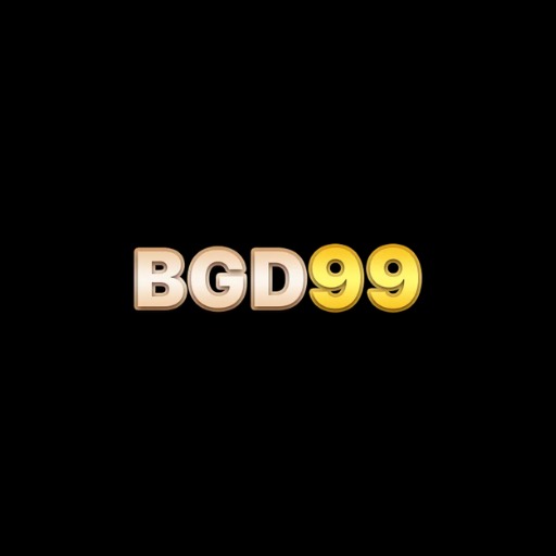 7832dcc6 4ef5 419e a434 3796c191fcf9