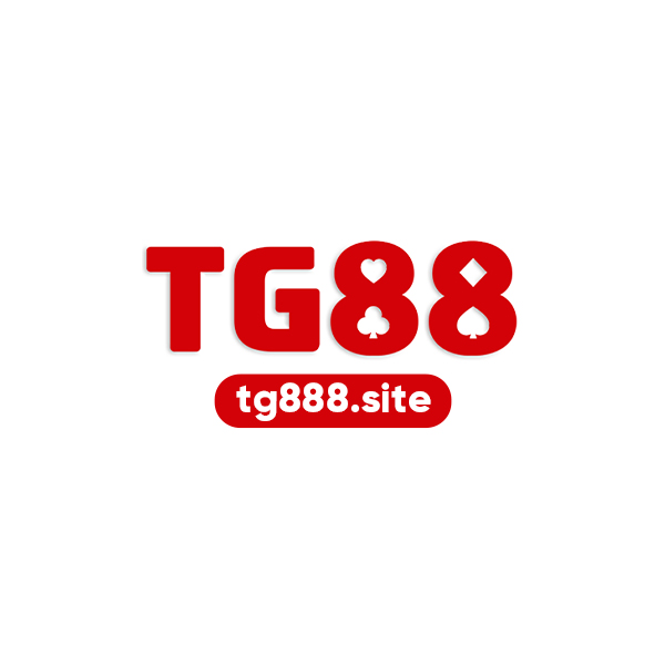 99fd317b 3db8 41ed a7ea a86092bc599c