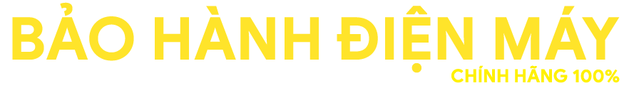 52087220 7898 4e14 b634 4427369cdf0e