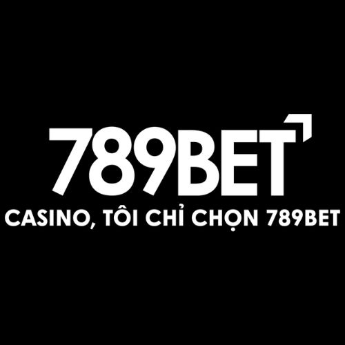 Ab32c2a3 c633 4485 a2ad ab651de1021a
