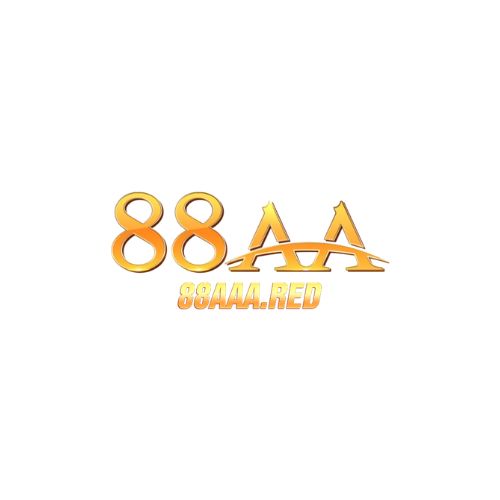 Cd250a15 bbfc 4dd3 806e c28e4f55c87e