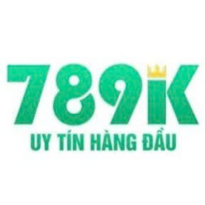 B62fa1d9 3e80 49f8 a80f 75b1ac1d9e12