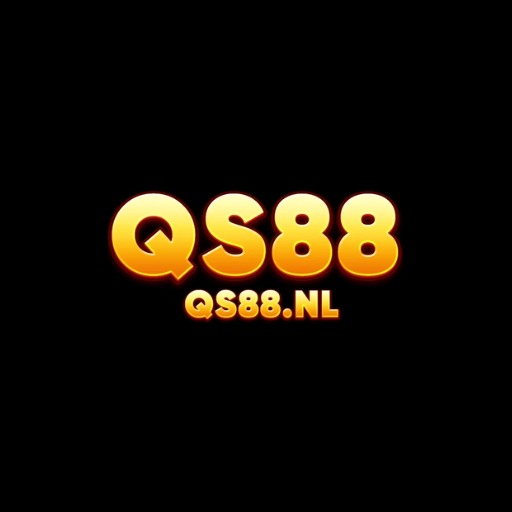 7ae1b051 7345 4a15 9d63 315a1382cffc