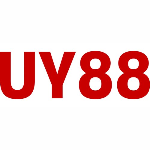 26022fda 051f 4633 bca7 c7217c05cc5e