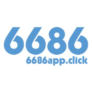 1fa8edff e52e 496a 8662 cd4a97a0c233