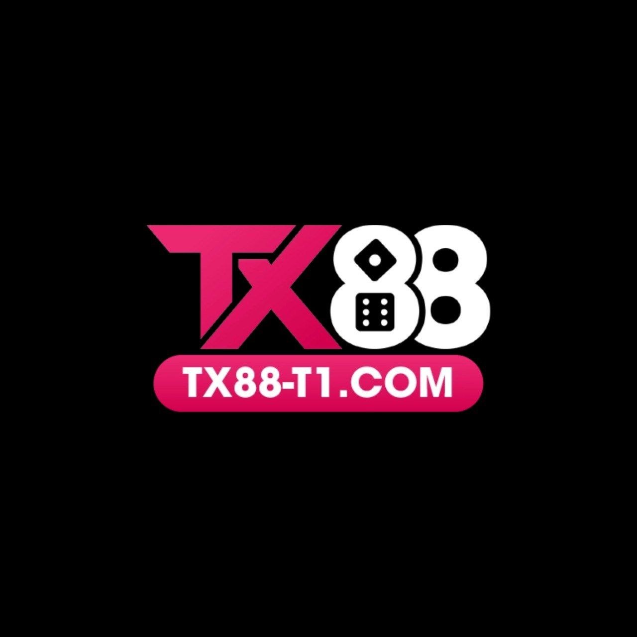 145f24dc 3e76 4eb6 b53c da8b9289c45c