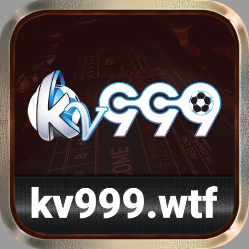 657d353d 9b0e 4cb8 a020 e726c0171769