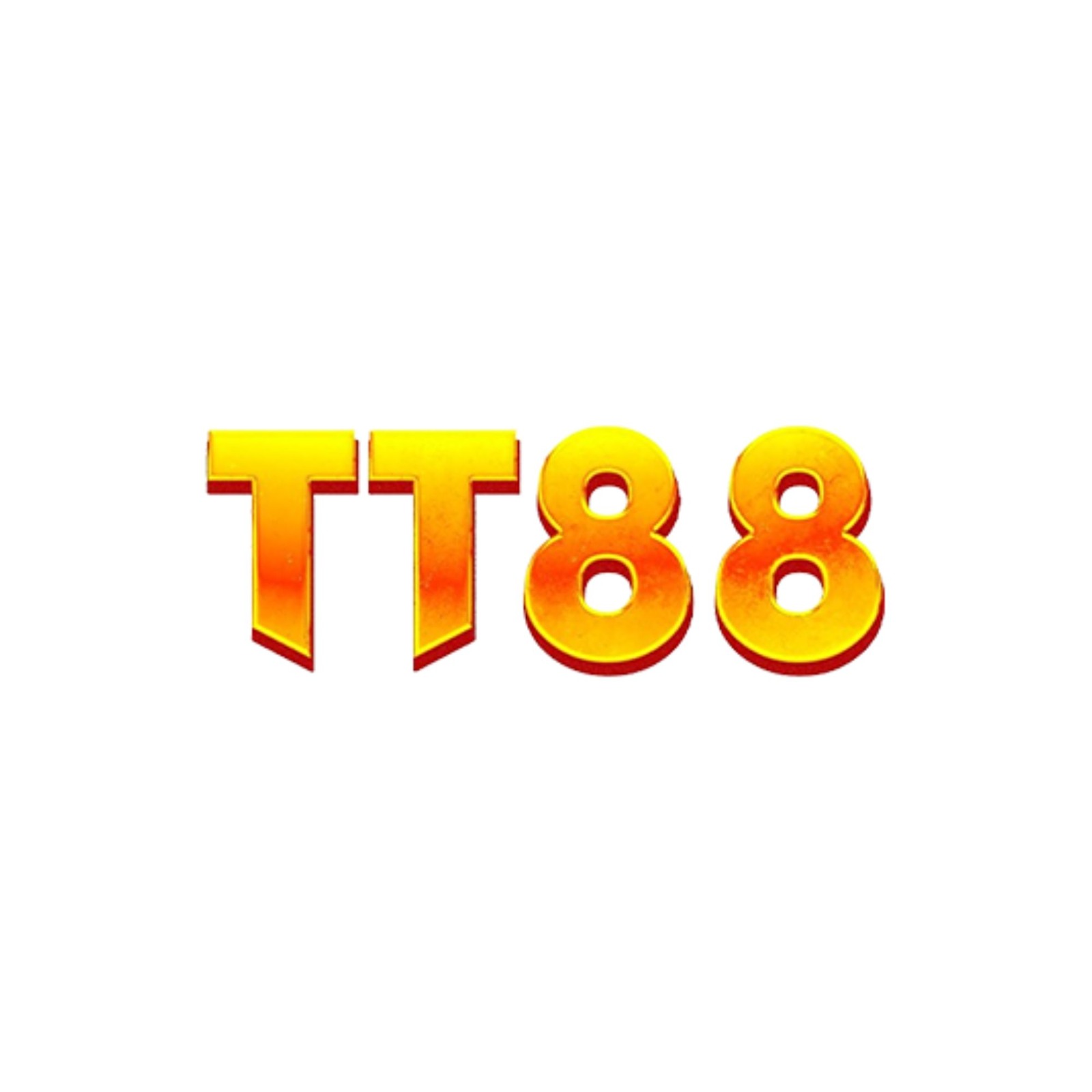 4da7c84f 75a2 43cd b20b 71e4c38b8bae