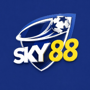 E849f28f b351 4178 bbbd 0c47c7d6c4ea
