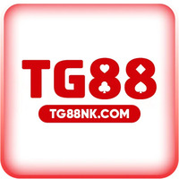 Bab9d55a 8349 4bd7 aa64 130be612ecb2
