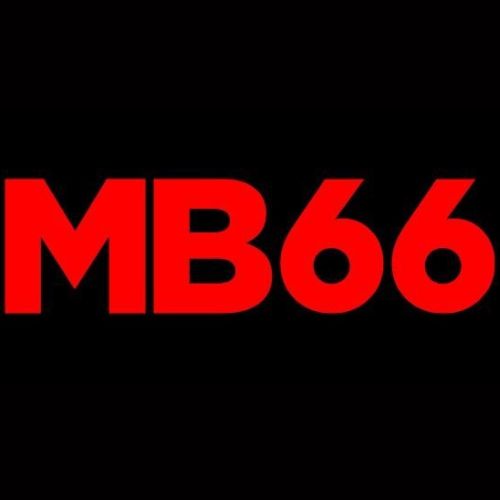 65d9cdb4 7c0b 49b9 9063 cff84a699be3