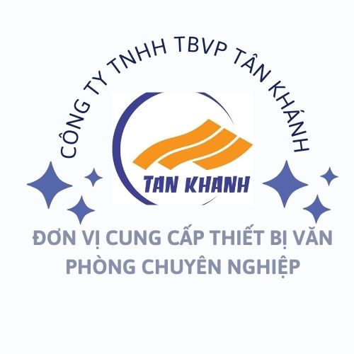 Dbaf5917 3dc8 4a9e bd99 529a071d7e98