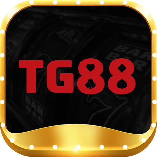 872ff850 713e 4092 90ac e48d7fa44aa5
