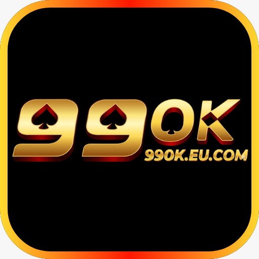 836eb40e 70dd 4b62 bf5d f0c8957e8929