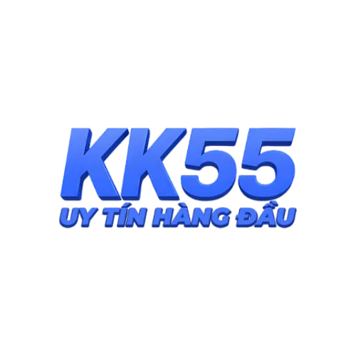 934a92fa d5eb 4ce4 af24 253cb5f4467e