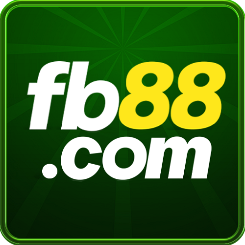 53489f39 6df4 4b39 a64a 38169310e56b