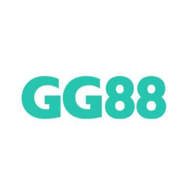 E305b56f 4460 4bc1 b5f1 caa8caff9c0d