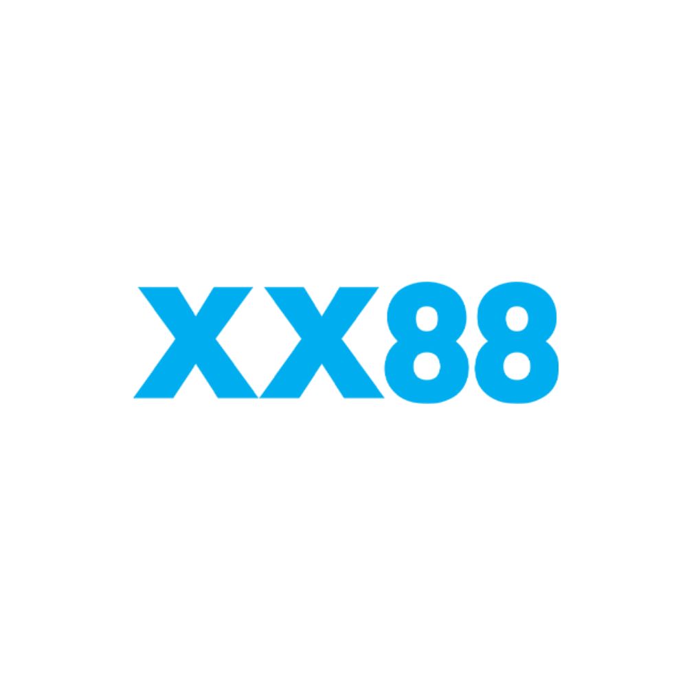 5b3b1d37 40ad 40ce b277 82a350670997