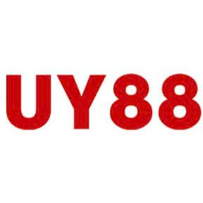 F922073a d7a7 4aa2 a1e0 0299cef37c21