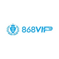 6d234228 3ef8 4702 ae91 052233f7321b